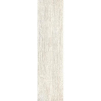 Gresie 8994 ACACIA SILVER 15.5x60.5 cm 1.04 MP/cutie Gresie 8994 ACACIA SILVER 15.5x60.5 cm 1.04 MP/cutie