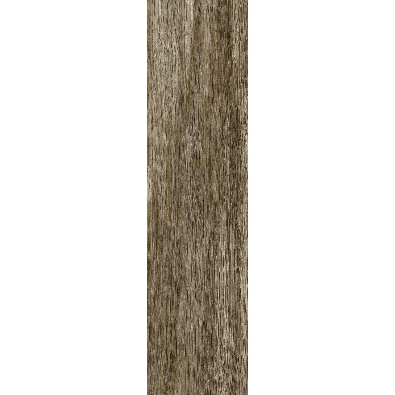 Gresie 8980 MORINGA BROWN 15.5x60.5 cm 1.04 MP/cutie