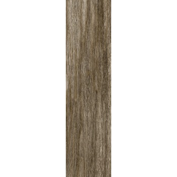 Gresie 8980 MORINGA BROWN 15.5x60.5 cm 1.04 MP/cutie Gresie 8980 MORINGA BROWN 15.5x60.5 cm 1.04 MP/cutie