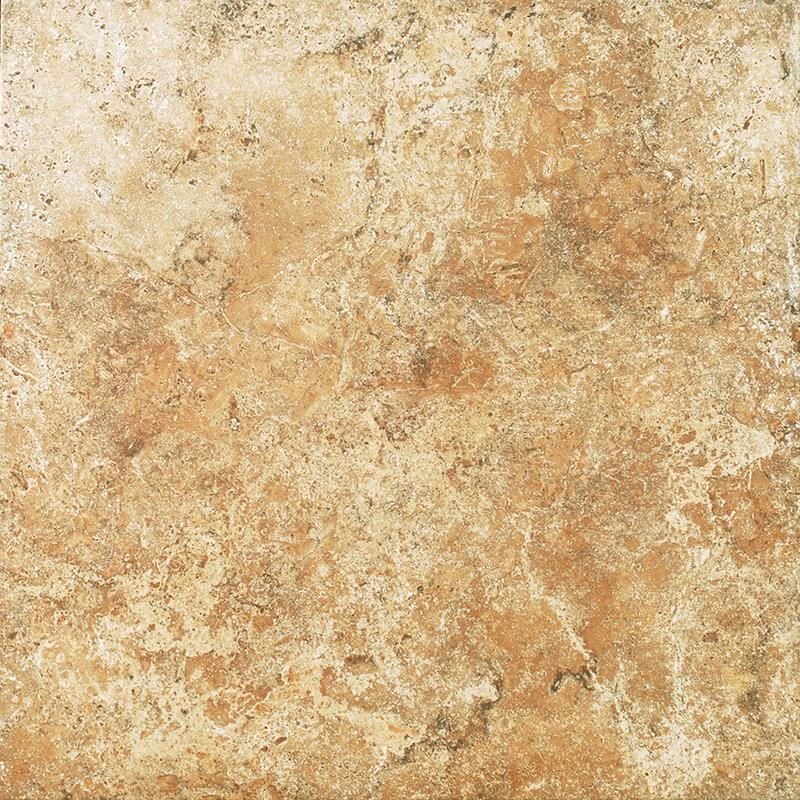 Gresie 9462 AMALFI BROWN 45x45 cm 1.23 MP/cutie