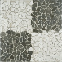 gresie 9536 lombard 45x45 cm 123 mpcutie imagen 16_0_
0