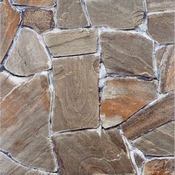 Gresie 9375 COUNTRY BEIGE 45x45 cm 1.23 MP/cutie Gresie 9375 COUNTRY BEIGE 45x45 cm 1.23 MP/cutie