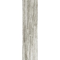 gresie 8982 moringa grey 155x605 cm 104 mpcutie imagen 47_0_
0