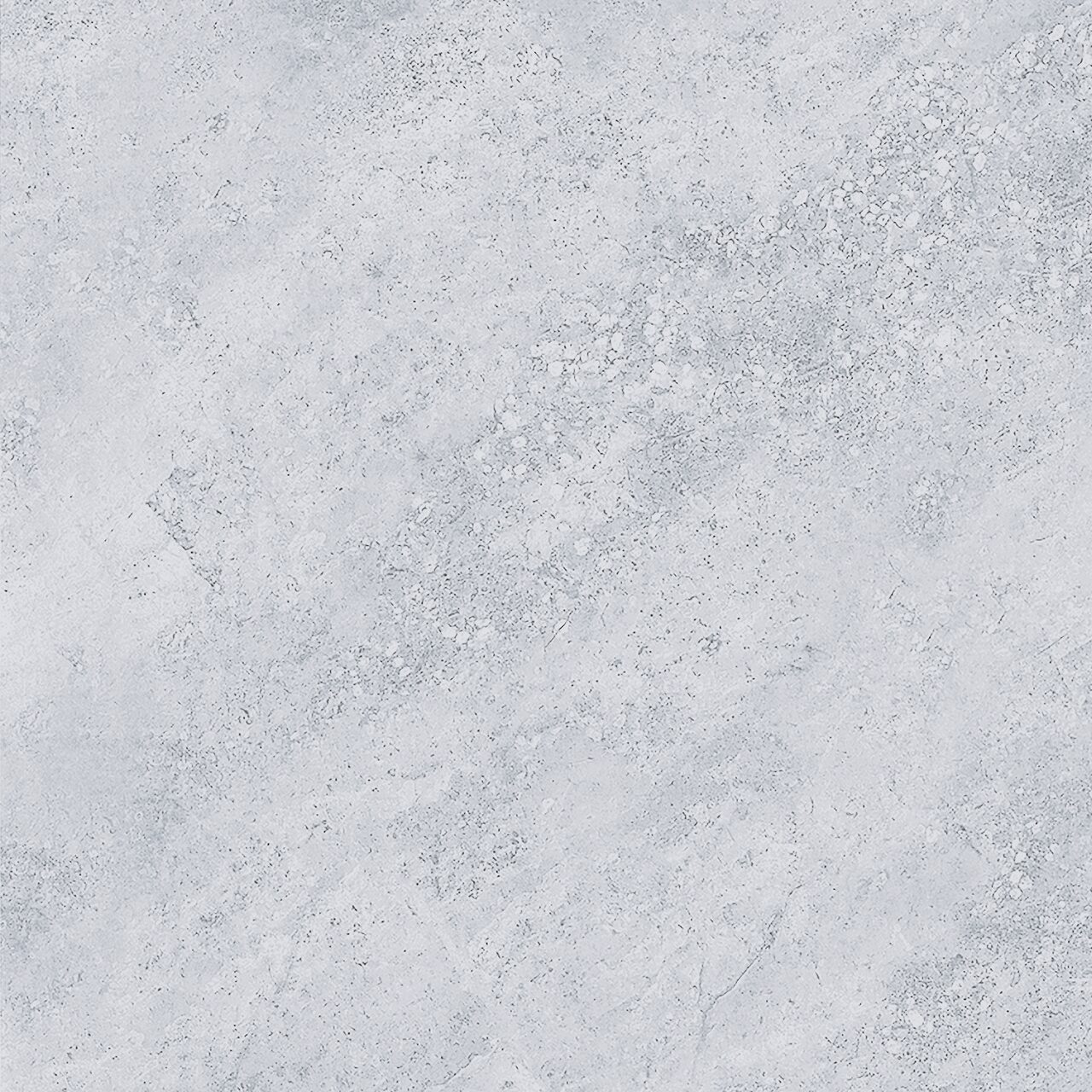 Gresie 9345 CAPRI GREY 33.3x33.3 cm 1.67 MP/cutie