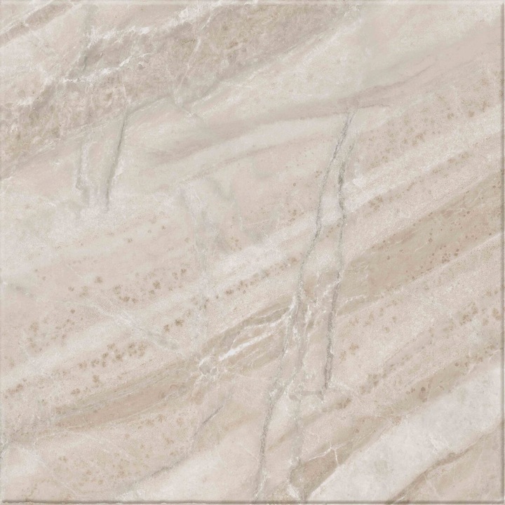 Gresie 9338 NAVONA BEIGE 60x60 cm 1.09 MP/cutie
