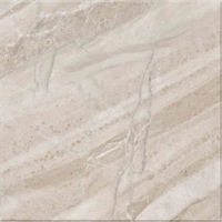 gresie 9338 navona beige 60x60 cm 109 mpcutie imagen 56_0_
0