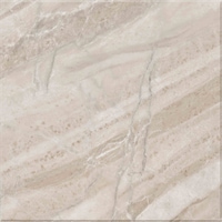 gresie 9338 navona beige 60x60 cm 109 mpcutie imagen 56_0_
0