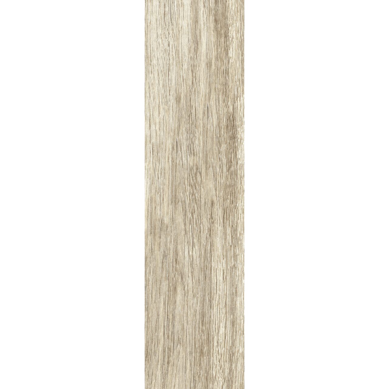 Gresie 8981 MORINGA BEIGE 15.5x60.5 cm 1.04 MP/cutie