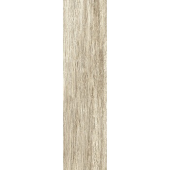 Gresie 8981 MORINGA BEIGE 15.5x60.5 cm 1.04 MP/cutie Gresie 8981 MORINGA BEIGE 15.5x60.5 cm 1.04 MP/cutie
