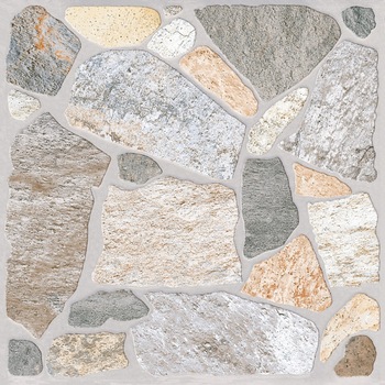 Gresie 9279 TOLEDO BEIGE 33.3x33.3 cm 1.67 MP/cutie Gresie 9279 TOLEDO BEIGE 33.3x33.3 cm 1.67 MP/cutie