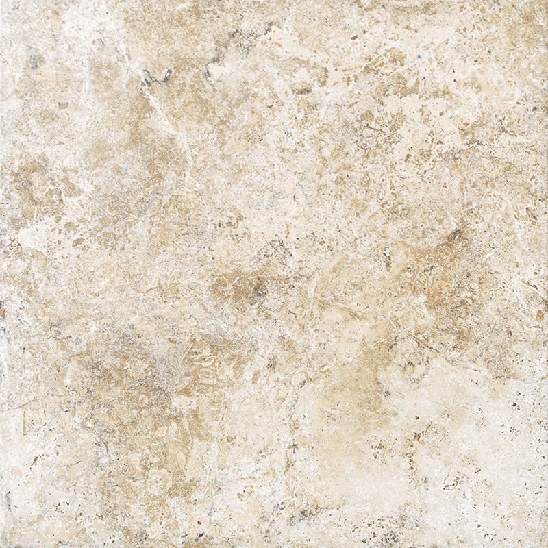 Gresie 9378 AMALFI BEIGE 45x45 cm 1.23 MP/cutie