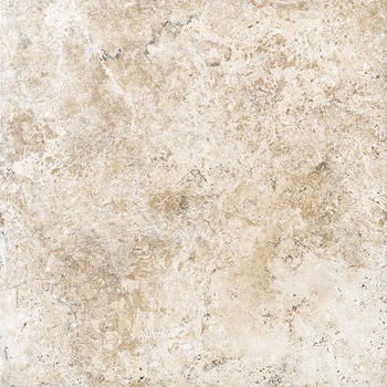 Gresie 9378 AMALFI BEIGE 45x45 cm 1.23 MP/cutie Gresie 9378 AMALFI BEIGE 45x45 cm 1.23 MP/cutie