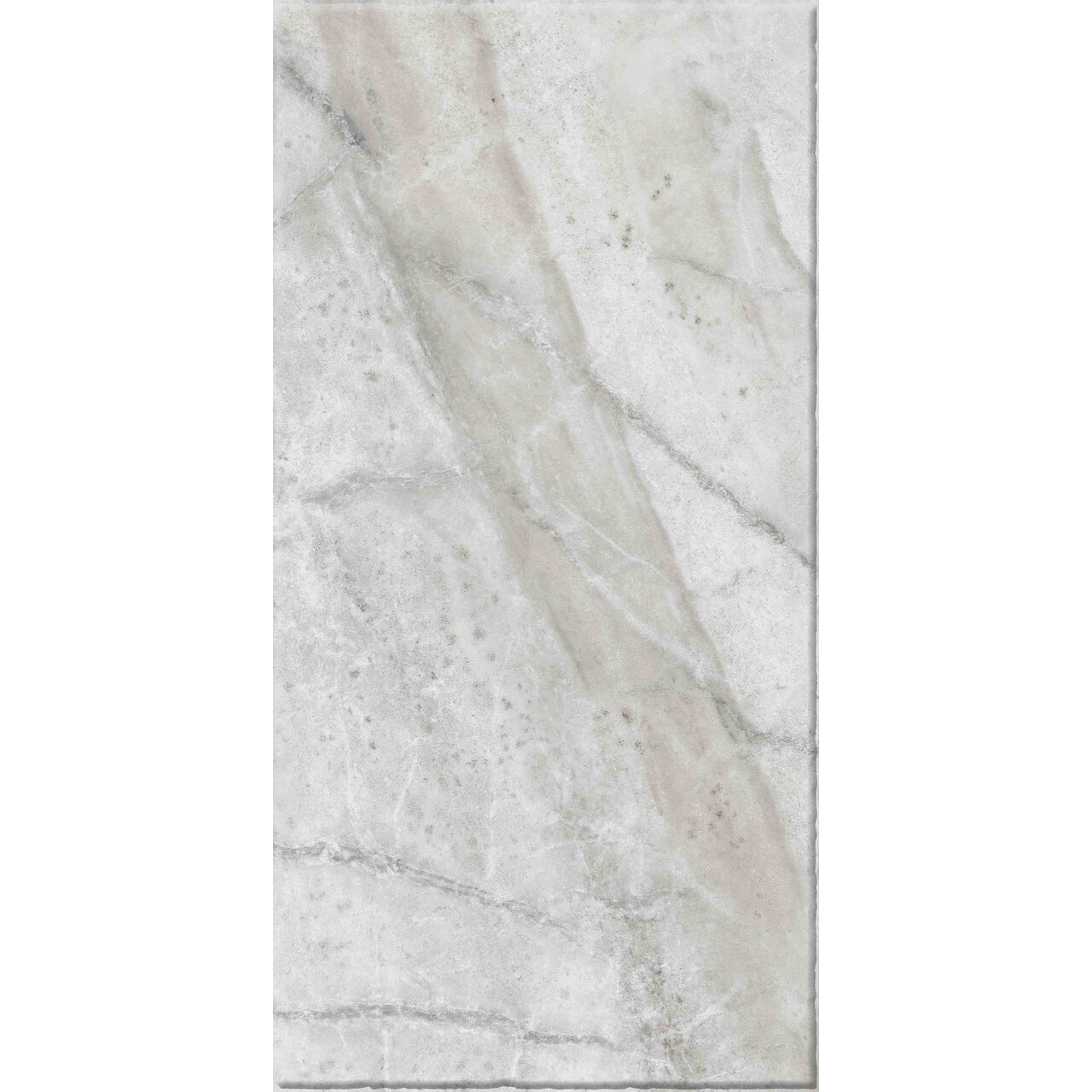 Gresie 9362 NAVONA GREY 30x60 cm 1.45 MP/cutie