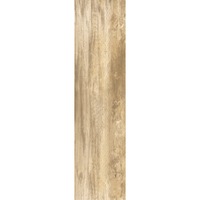 gresie 8972 areca beige 155x605 cm 104 mpcutie imagen 53_0_
0