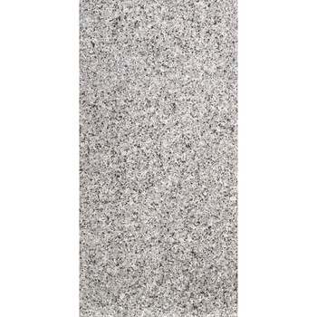 Gresie 8638 GRANIT GRIGIO 30x60 cm 1.45 MP/cutie Gresie 8638 GRANIT GRIGIO 30x60 cm 1.45 MP/cutie