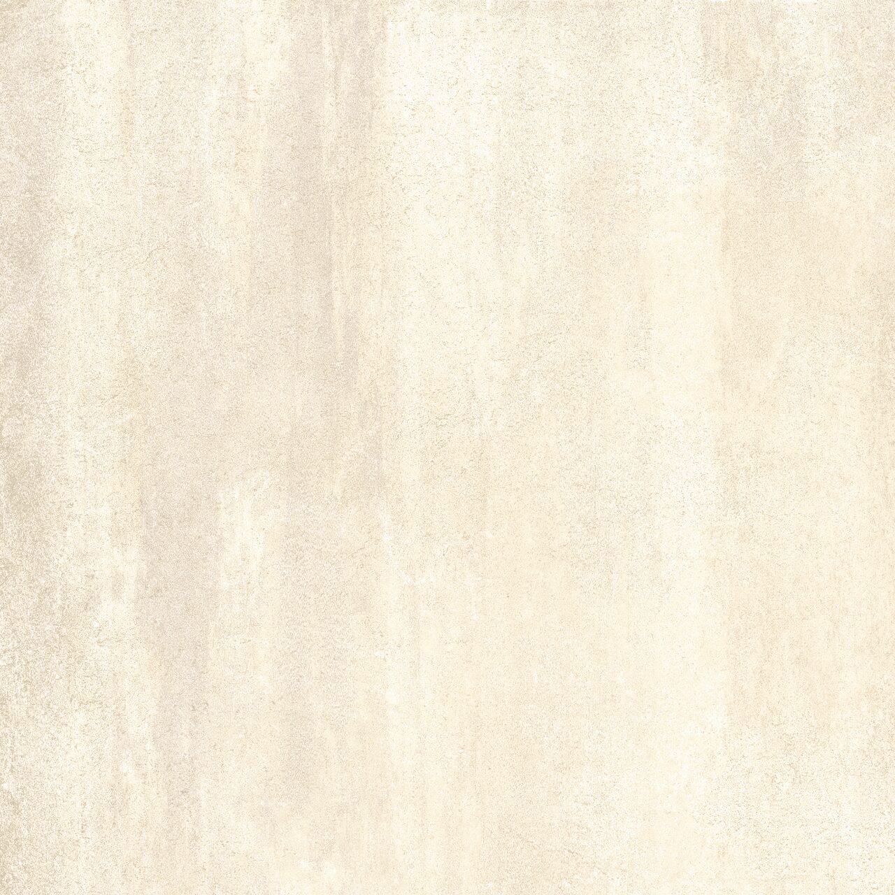 Gresie 9125 RHEA BEIGE 33.3x33.3 cm 1.45 MP/cutie