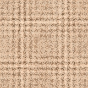 Gresie 8601 COSMOS BEIGE 33.3x33.3 cm 1.56 MP/cutie Gresie 8601 COSMOS BEIGE 33.3x33.3 cm 1.56 MP/cutie