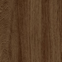 gresie 8563 lucia brown 333x333 cm 156 mpcutie imagen 21_0_
0