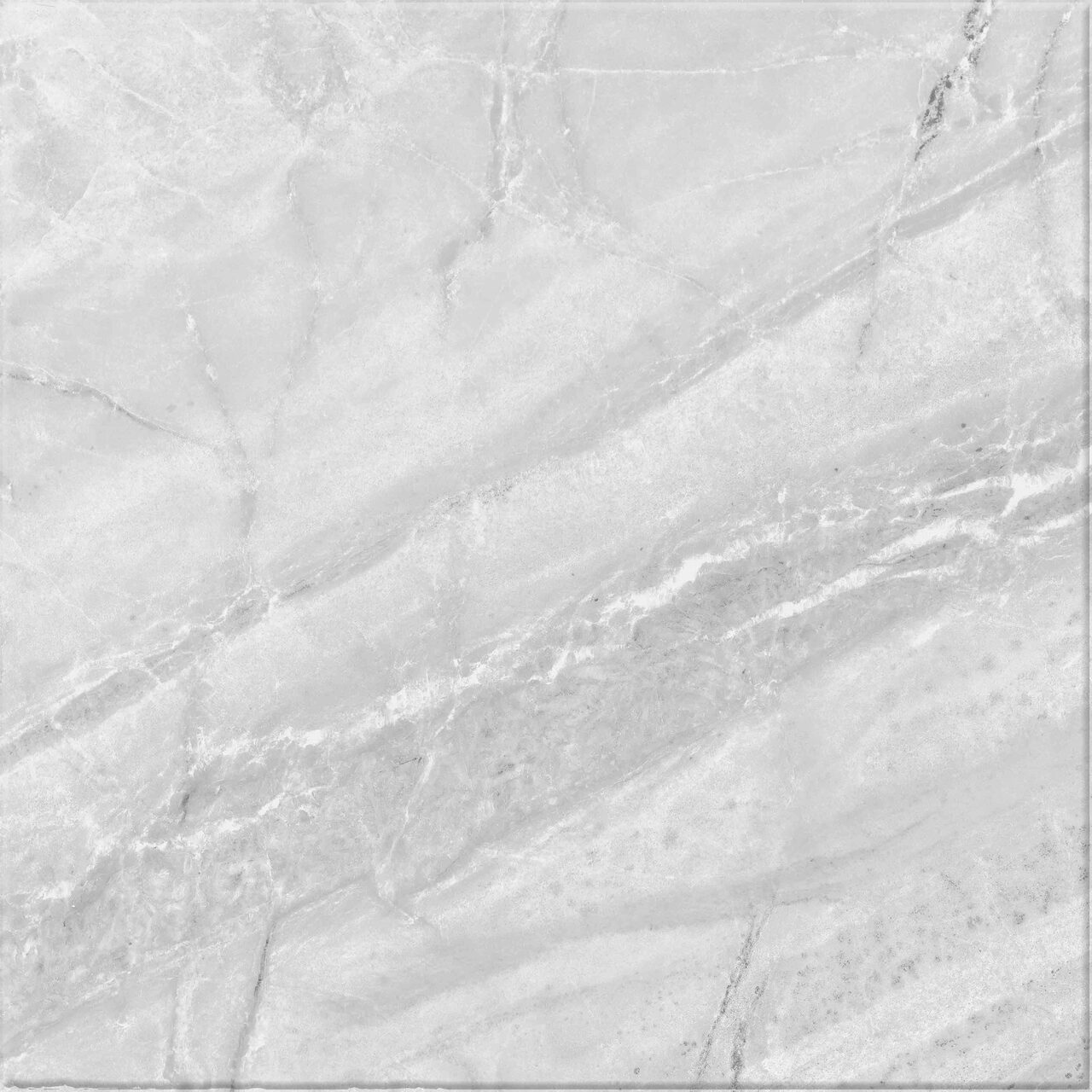 Gresie 9339 NAVONA GREY 60x60 cm 1.09 MP/cutie