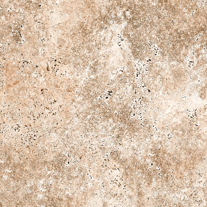 Gresie 9352 GALICIA DARK 33.3x33.3 cm 1.67 MP/cutie