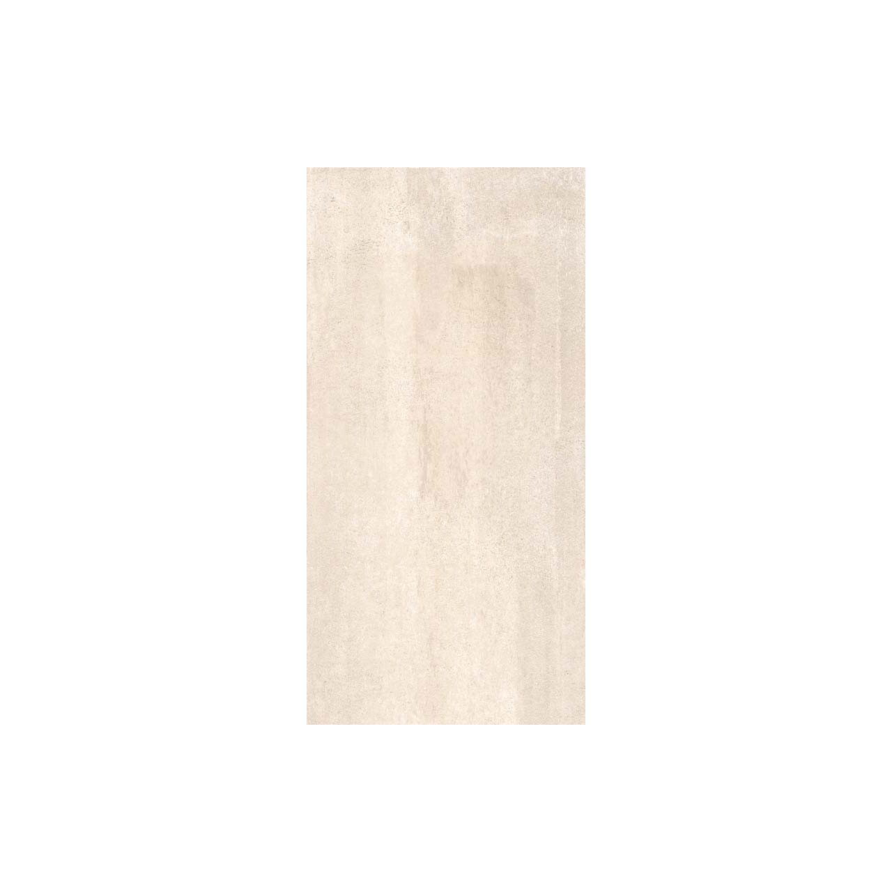 Faianta 5884 RHEA BEIGE 25x50 cm 1.51 MP/cutie