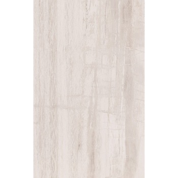 Faianta 5846 PASTEL LIGHT BEIGE 25x40 cm 1.2 MP/cutie Faianta 5846 PASTEL LIGHT BEIGE 25x40 cm 1.2 MP/cutie