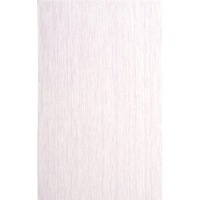 faianta 5445 panama light violet 25x40 cm 12 mpcutie imagen 3_0_
0