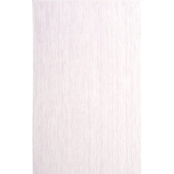 Faianta 5445 PANAMA LIGHT VIOLET 25x40 cm 1.2 MP/cutie Faianta 5445 PANAMA LIGHT VIOLET 25x40 cm 1.2 MP/cutie