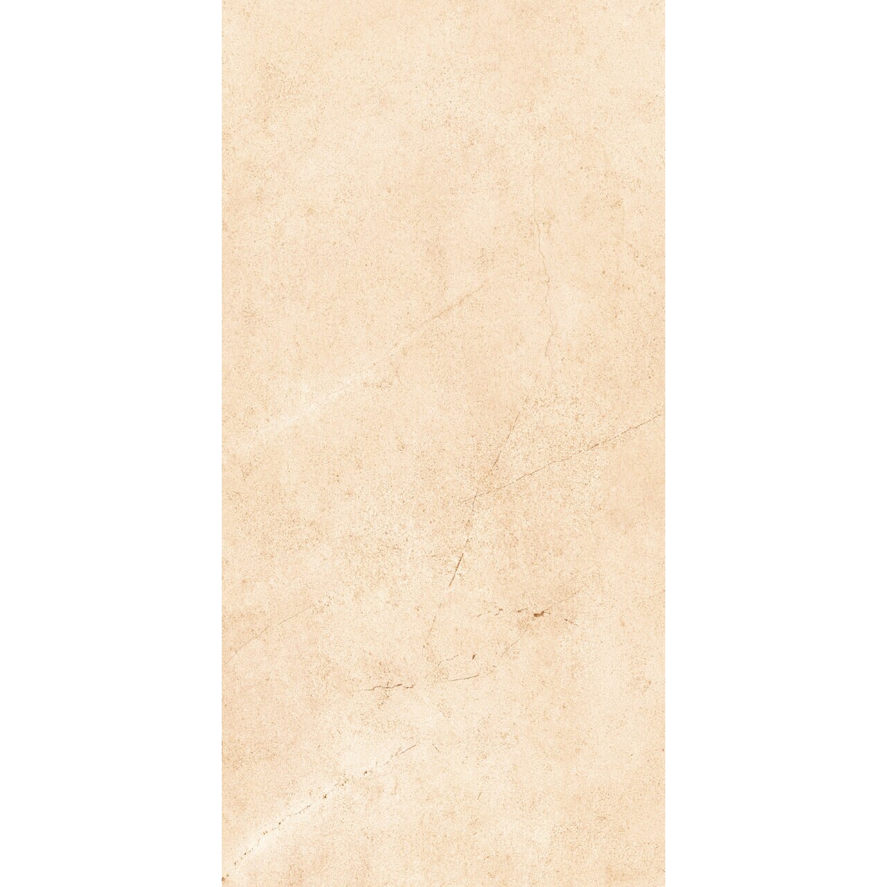 Faianta 5579 LEGEND CREAM 25x50 cm 1.51 MP/cutie