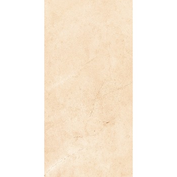 Faianta 5579 LEGEND CREAM 25x50 cm 1.51 MP/cutie Faianta 5579 LEGEND CREAM 25x50 cm 1.51 MP/cutie