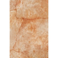 faianta 5351 siena brown 20x30 cm 15 mpcutie imagen 56_0_
0