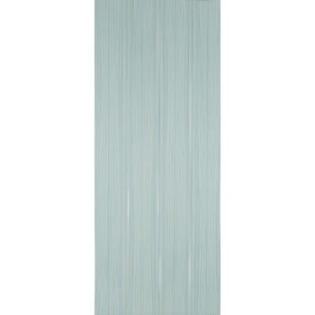 Faianta 5723 VIOLA GREEN LIGHT 20x50 cm 1.1 MP/cutie Faianta 5723 VIOLA GREEN LIGHT 20x50 cm 1.1 MP/cutie