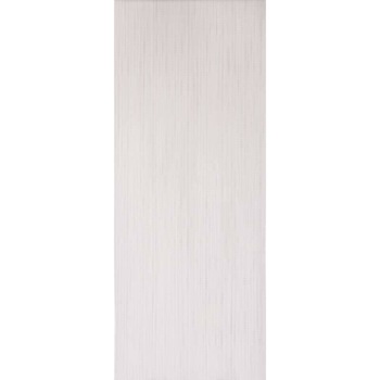 Faianta 5735 VIOLA WHITE 20x50 cm 1.1 MP/cutie Faianta 5735 VIOLA WHITE 20x50 cm 1.1 MP/cutie