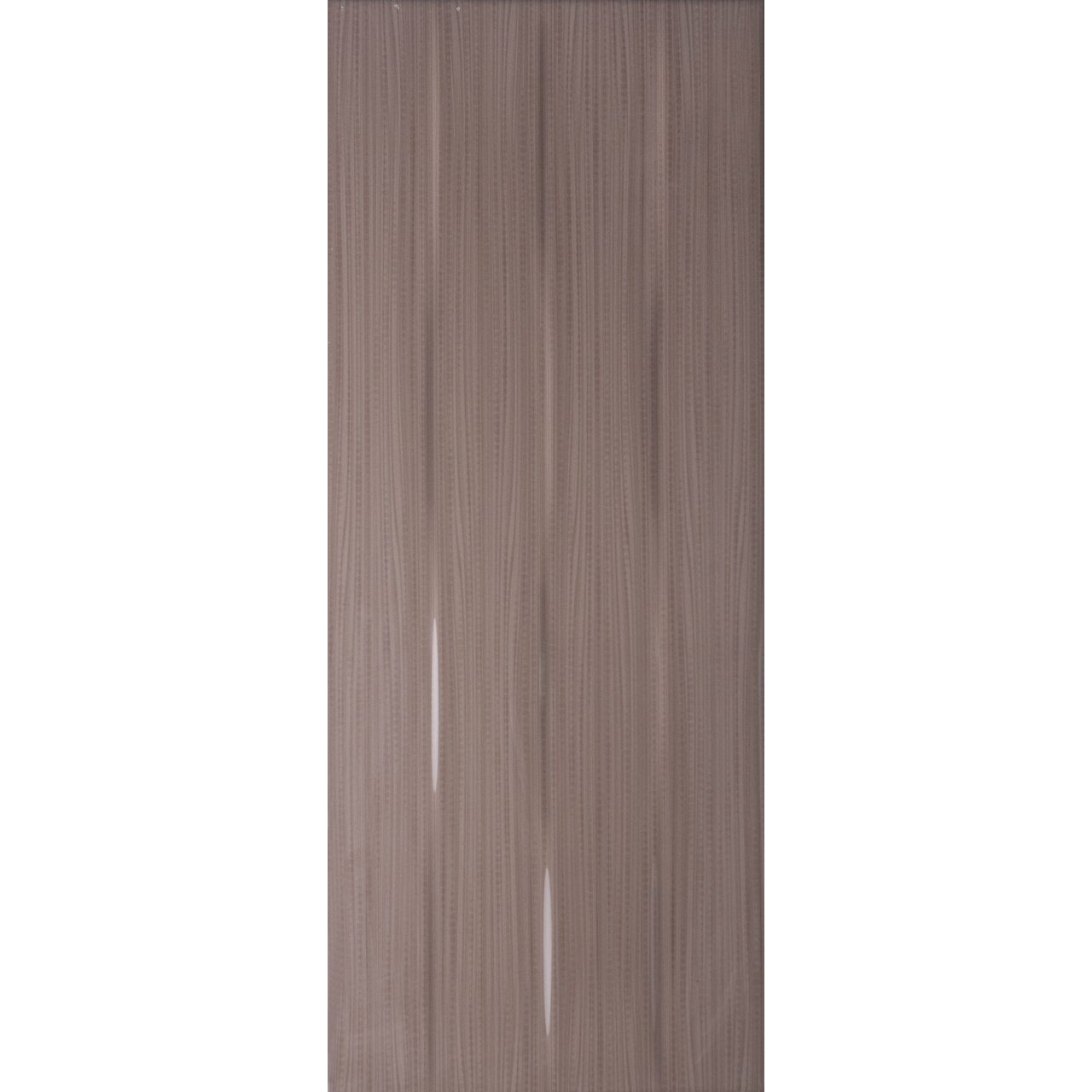 Faianta 5722 VIOLA BROWN 20x50 cm 1.1 MP/cutie