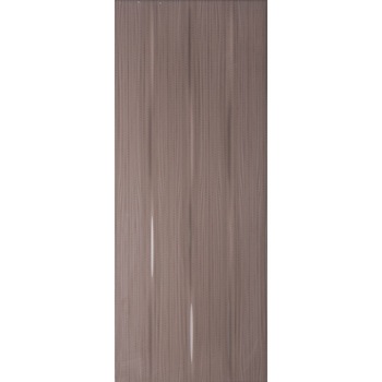 Faianta 5722 VIOLA BROWN 20x50 cm 1.1 MP/cutie Faianta 5722 VIOLA BROWN 20x50 cm 1.1 MP/cutie