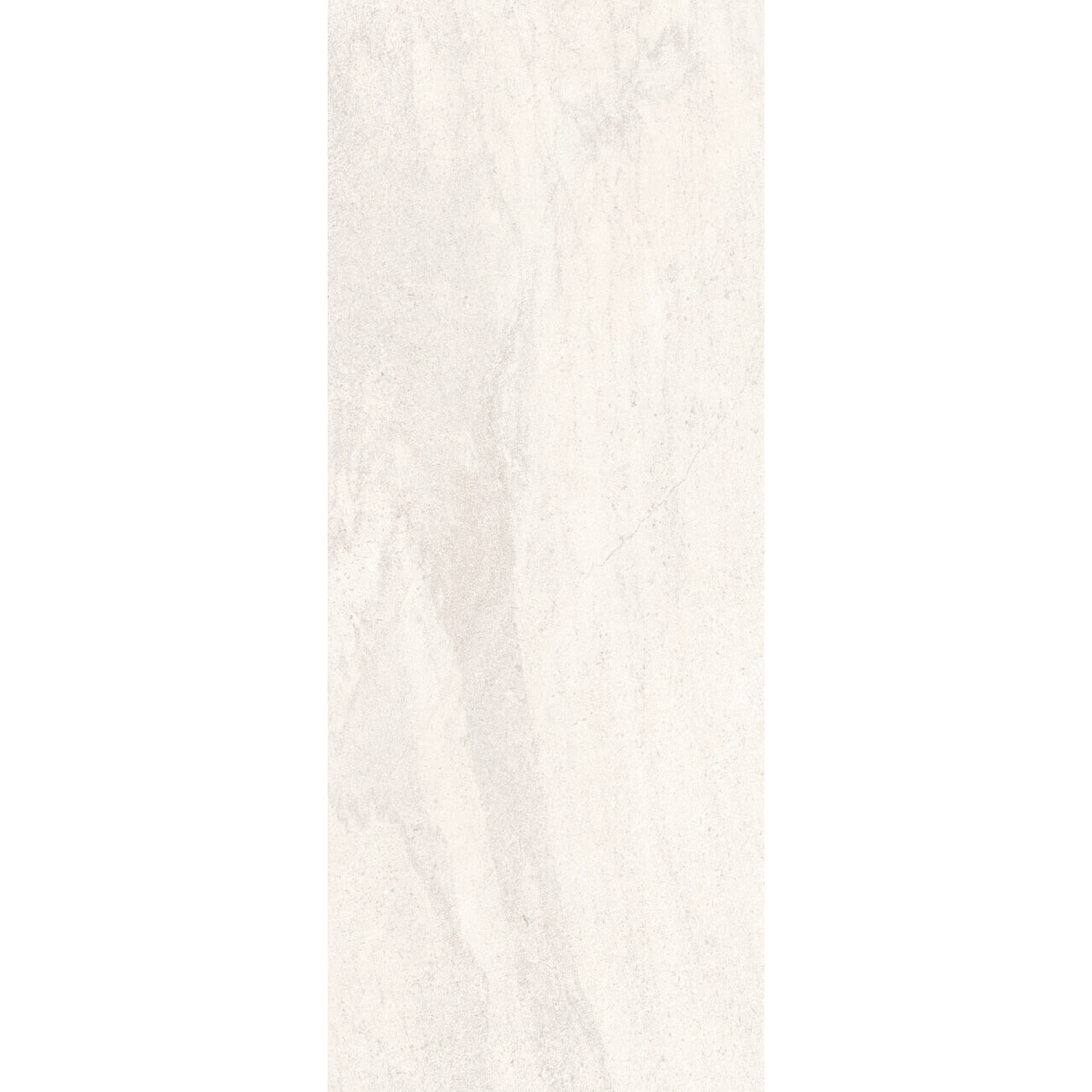 Faianta 5825 NOVE LIGHT GREY 20x50 cm 1.1 MP/cutie