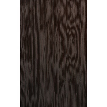 Faianta 7164 FOREST BROWN 25x40 cm 1.2 MP/cutie Faianta 7164 FOREST BROWN 25x40 cm 1.2 MP/cutie