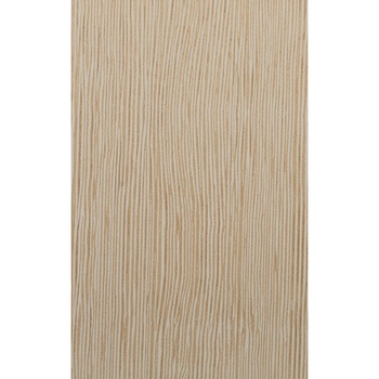 Faianta 7163 FOREST BEIGE 25x40 cm 1.2 MP/cutie Faianta 7163 FOREST BEIGE 25x40 cm 1.2 MP/cutie