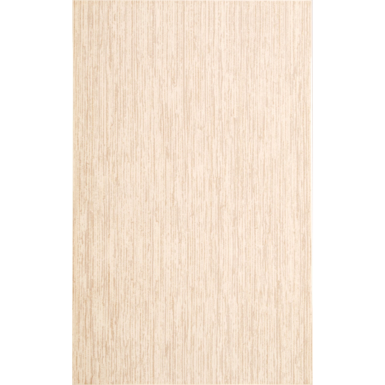 Faianta 5443 PANAMA BEIGE FIRST 25x40 cm 1.2 MP/cutie