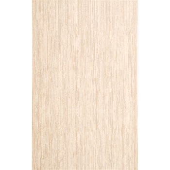 Faianta 5443 PANAMA BEIGE FIRST 25x40 cm 1.2 MP/cutie Faianta 5443 PANAMA BEIGE FIRST 25x40 cm 1.2 MP/cutie