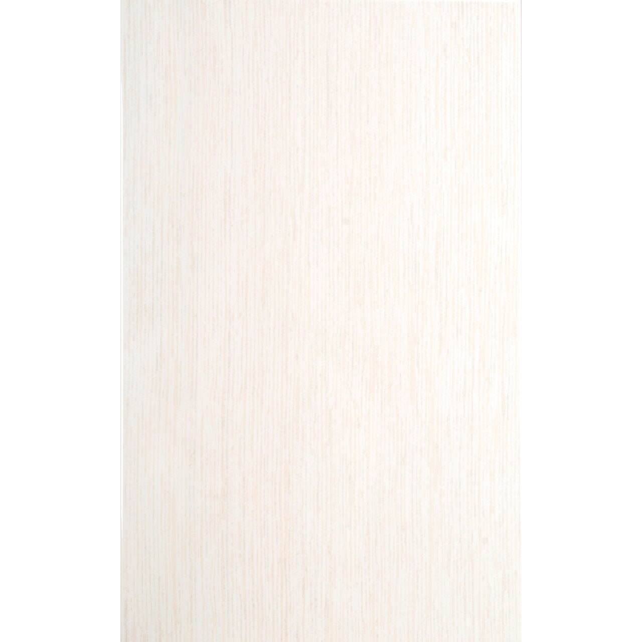 Faianta 5442 PANAMA LIGHT 25x40 cm 1.2 MP/cutie