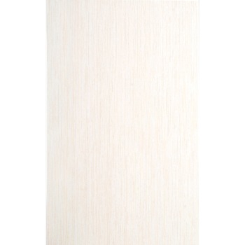 Faianta 5442 PANAMA LIGHT 25x40 cm 1.2 MP/cutie Faianta 5442 PANAMA LIGHT 25x40 cm 1.2 MP/cutie