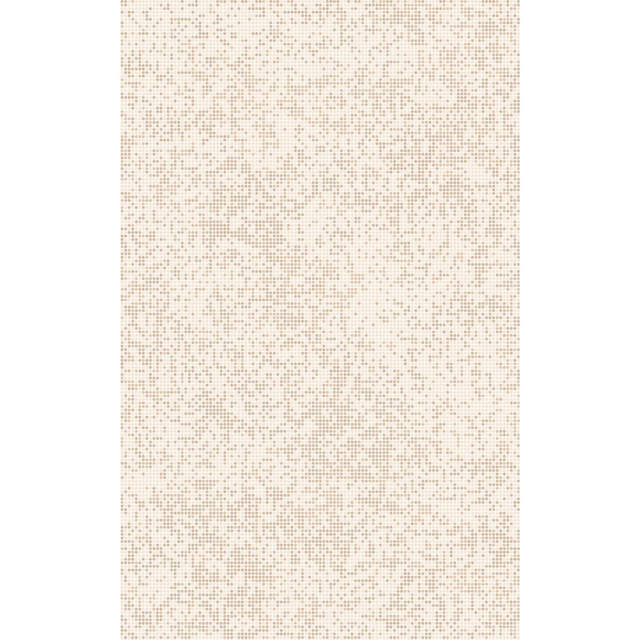 Faianta 5615 COSMOS LIGHT 25x40 cm 1.2 MP/cutie