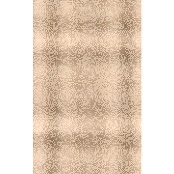 Faianta 5614 COSMOS BEIGE 25x40 cm 1.21 MP/cutie Faianta 5614 COSMOS BEIGE 25x40 cm 1.21 MP/cutie