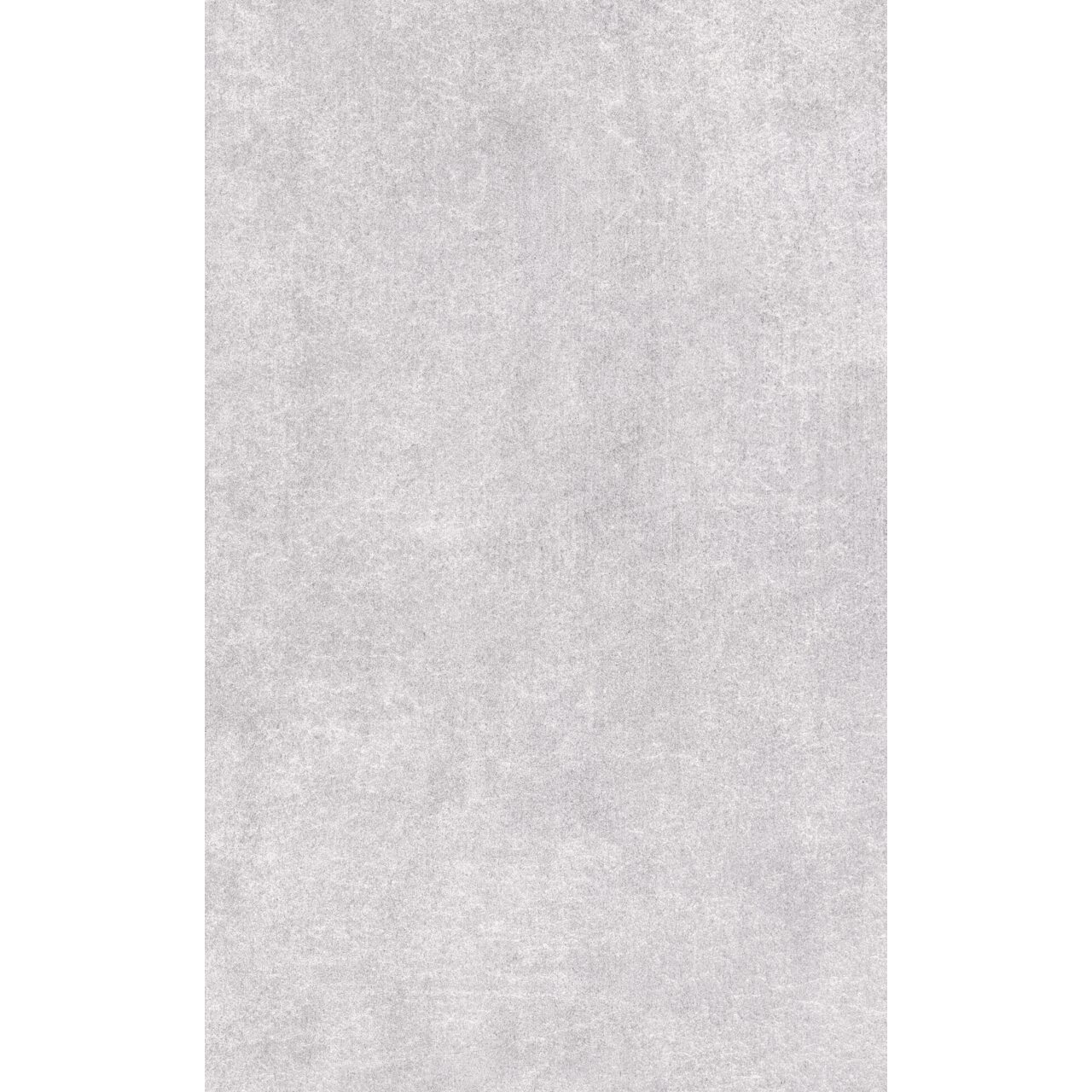 Faianta 5967 ABITARE LIGHT GREY 25x40 cm 1.21 MP/cutie