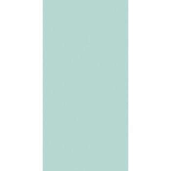 Faianta 5893 IZOLA GREEN 25x50 cm 1.5 MP/cutie Faianta 5893 IZOLA GREEN 25x50 cm 1.5 MP/cutie