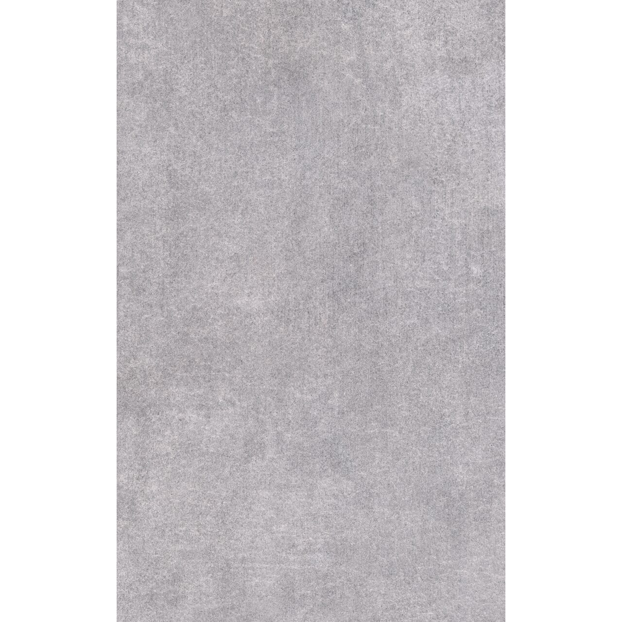 Faianta 5968 ABITARE GREY 25x40 cm 1.21 MP/cutie