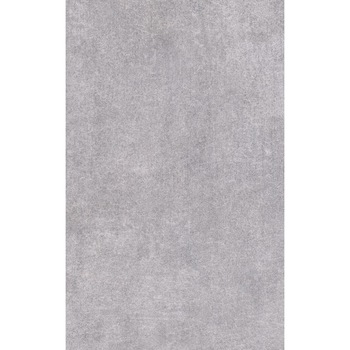 Faianta 5968 ABITARE GREY 25x40 cm 1.21 MP/cutie Faianta 5968 ABITARE GREY 25x40 cm 1.21 MP/cutie