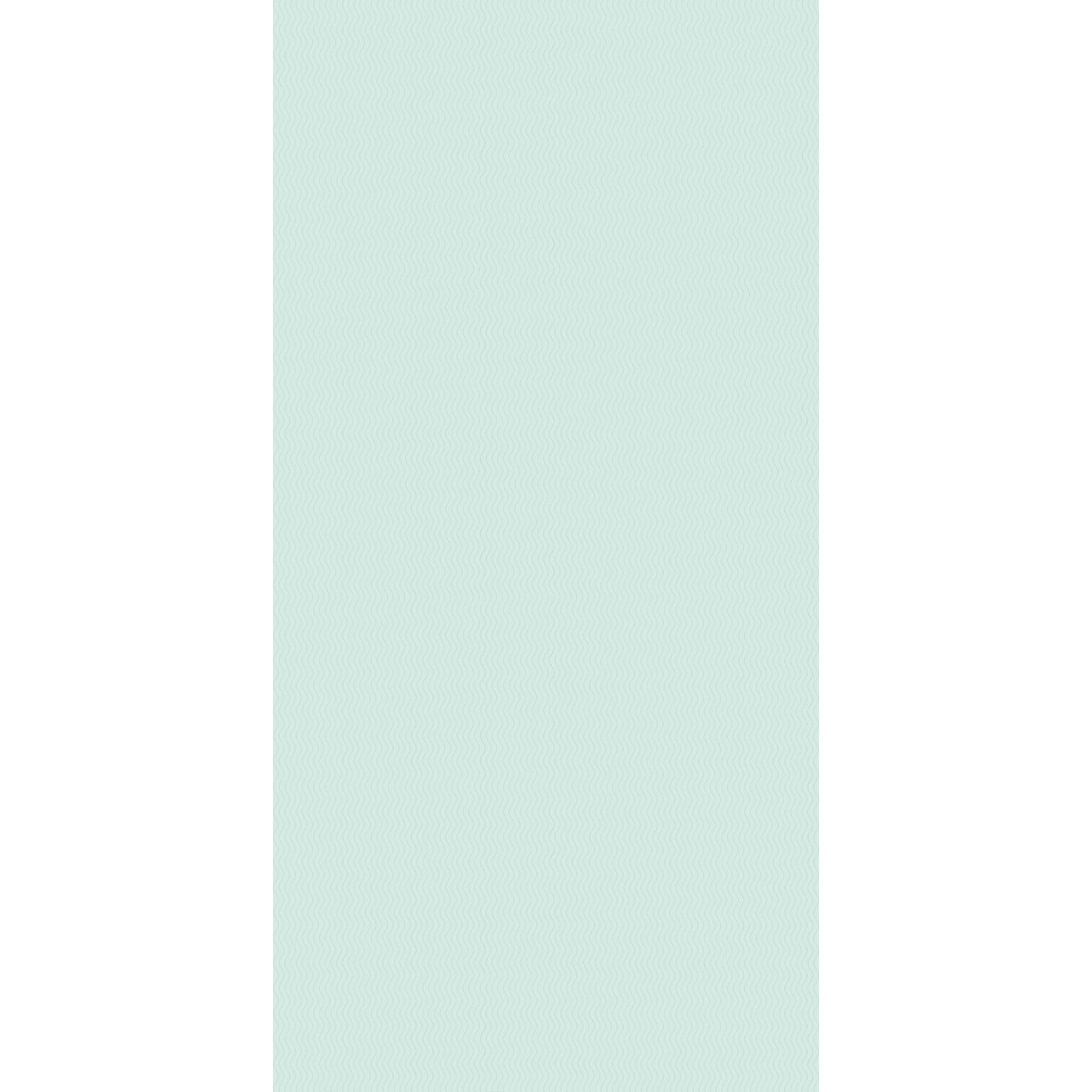 Faianta 5892 IZOLA GREEN LIGHT 25x50 cm 1.5 MP/cutie