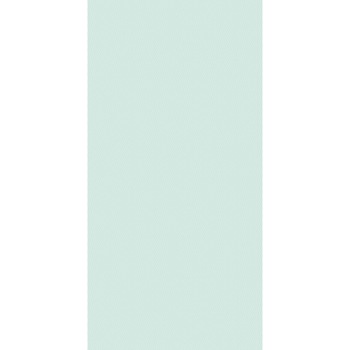 Faianta 5892 IZOLA GREEN LIGHT 25x50 cm 1.5 MP/cutie Faianta 5892 IZOLA GREEN LIGHT 25x50 cm 1.5 MP/cutie